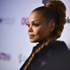 Janet Jackson (Brain Bedder/Stringer/Getty Images)